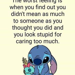 Meet your Posher, Roberta